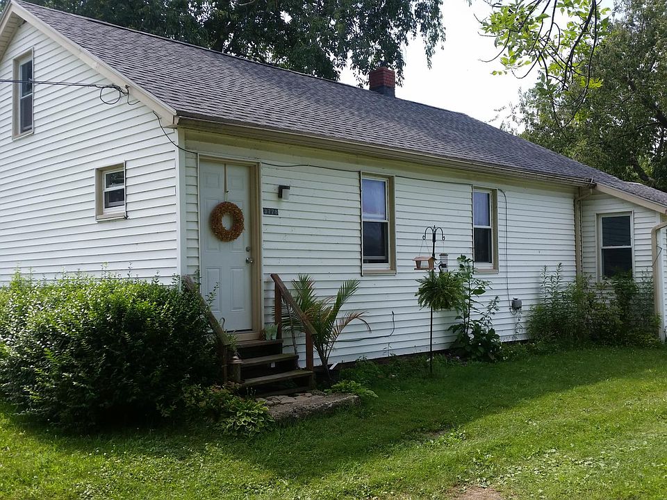 1st image of 3778 Lake Shore Dr E