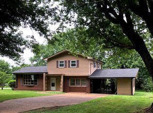 113 Riggs Ave, Portland, TN 37148