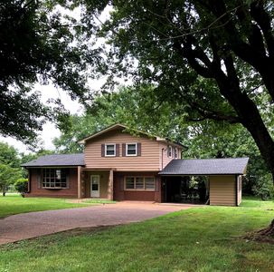 113 Riggs Ave, Portland, TN, 37148