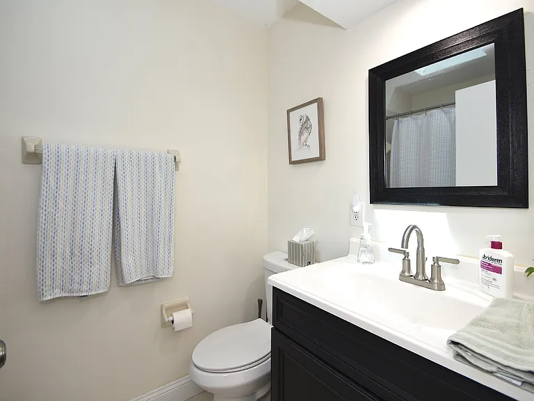34 Andover Dr — Photo 21
