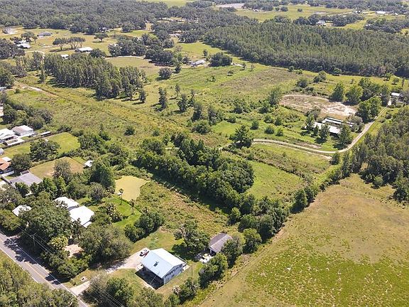 3rd image of 4108 Cooper Rd Lot 4962