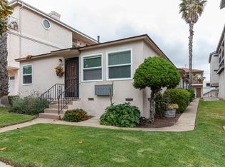 218 Concord St #C, El Segundo, CA 90245