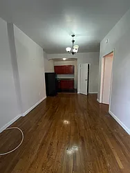 Rented by The Brokerage Group LLC