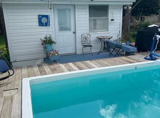 1417 Methodist Park Rd #1, West Columbia, SC 29170