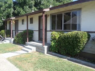 520 Maple St APT I, West Sacramento, CA 95691