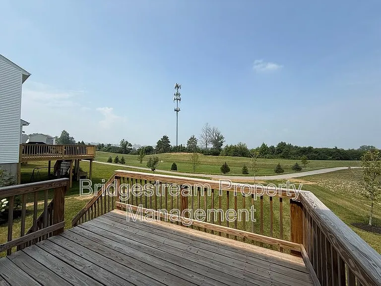 3032 Wellington Ln — Photo 18