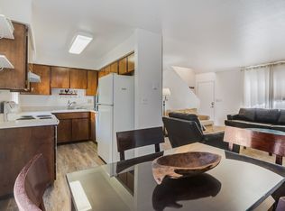 8206 N Ridgewood Dr APT 5, Hayden Lake, ID 83835