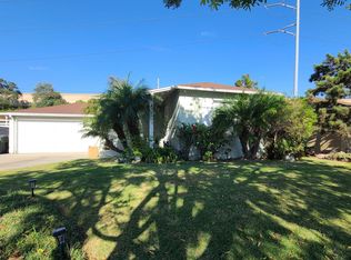 16932 Osage Ave, Torrance, CA 90504