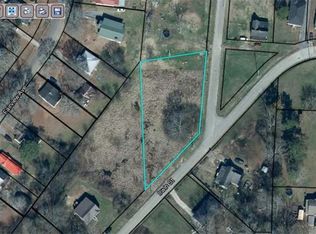 0 Irwin St, Cedartown, GA 30125