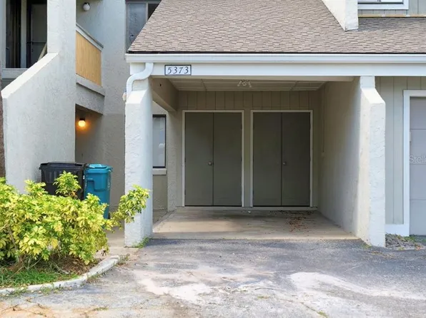 5373 Vineland Rd #S, Orlando, FL 32811