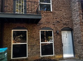 379 Chalfont Dr, Athens, GA 30606