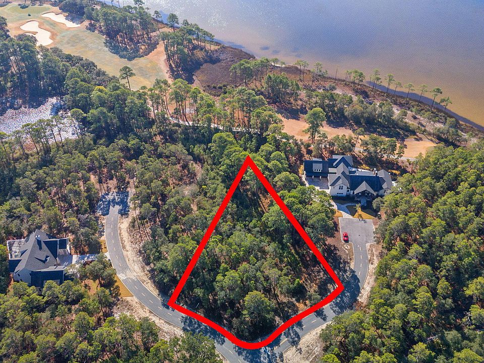 1st image of 1406 Southern Point Court Bxii #23