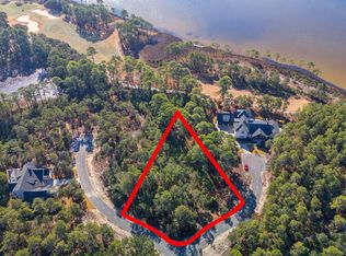 1406 Southern Point Court Bxii #23, Panama City Beach, FL 32413