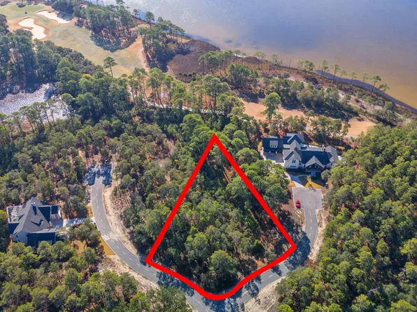 1406 Southern Point Court Bxii #23, Panama City Beach, FL 32413