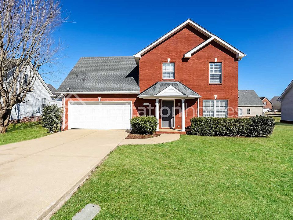1st image of 3317 Hamberton Cir