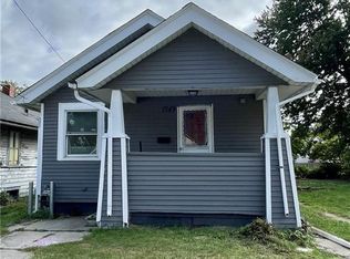 1949 Marlow Rd, Toledo, OH 43613