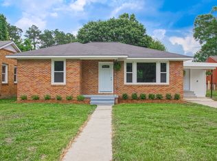 227 Capitol St, Denham Springs, LA 70726