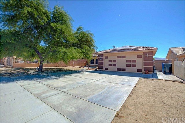 1st image of 13444 Cactus Dr