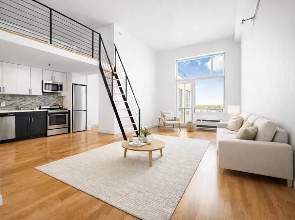 342 Eldert Street image 1 of 37