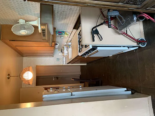 Sold by NYC Realty Brokers LLC | media 5