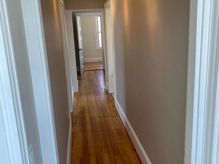 79 Harriet St — Photo 34