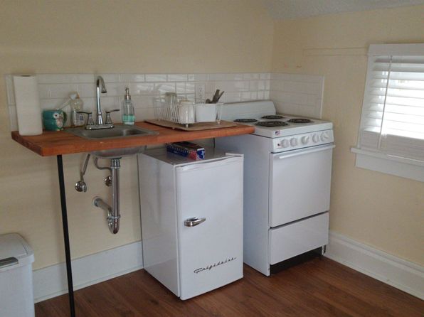 omaha-nebraska-75774561 picture