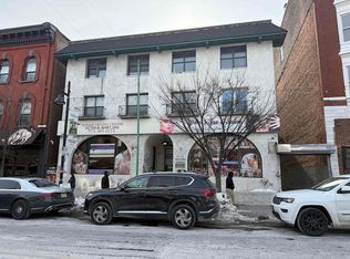 73-75 Ferry St #2, Newark, NJ 07105