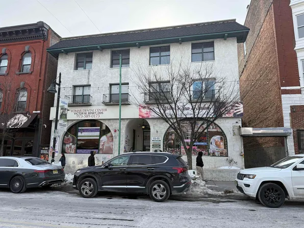 73-75 Ferry St #7, Newark, NJ 07105