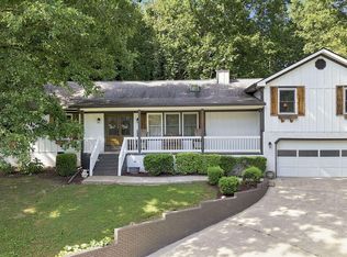 9302 Rockshire Ln, Chattanooga, TN 37421