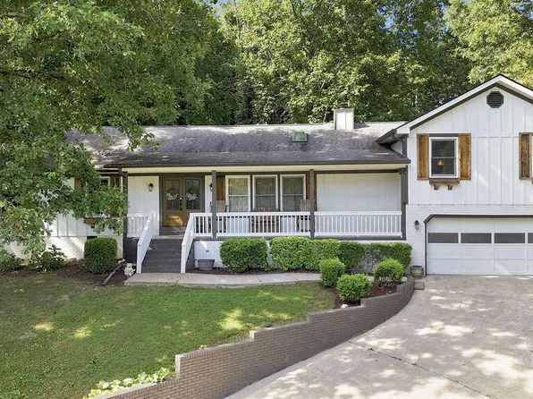 9302 Rockshire Ln, Chattanooga, TN 37421