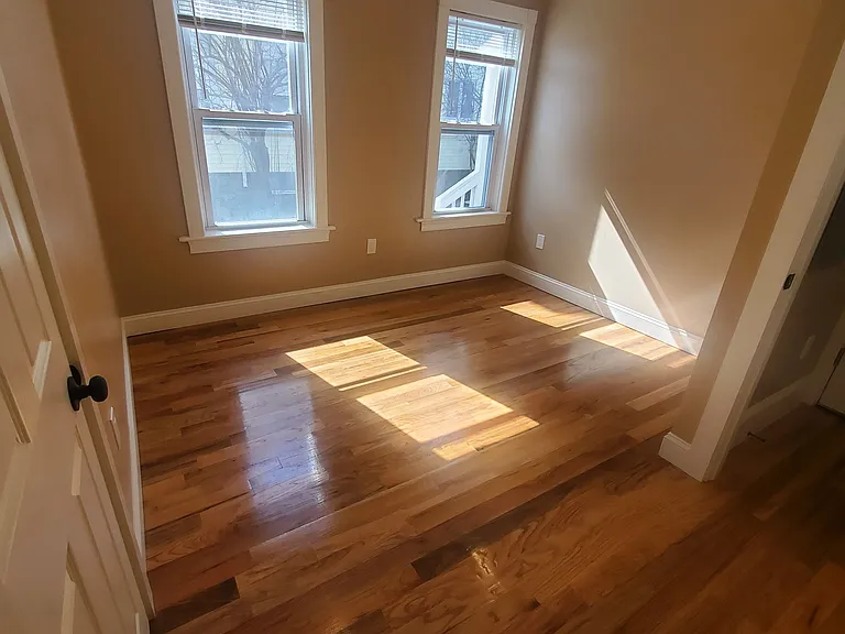 68 Highland Ave #A — Photo 5