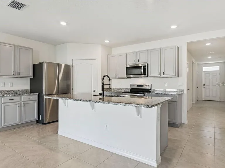 5235 Mahogany Dr — Photo 5