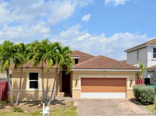 11265 SW 227th St, Miami, FL 33170