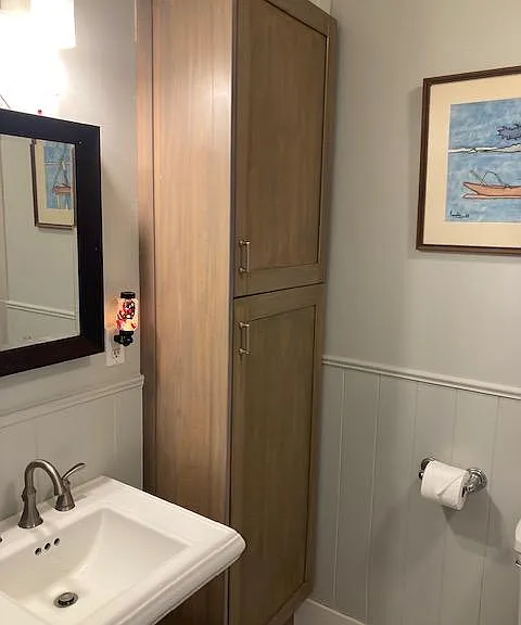 577 Kawailoa Rd — Photo 14