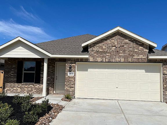 2nd image of 21633 Balzola Ln