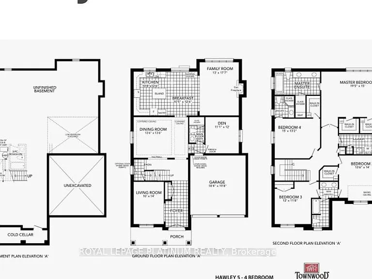 86 Villadowns Trl — Photo 19