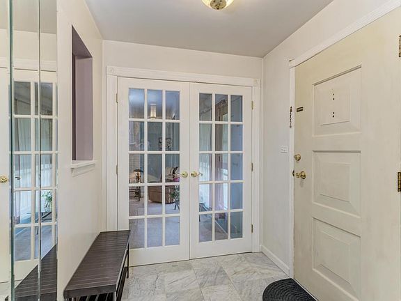 4th image of 517 N Larkin Ave