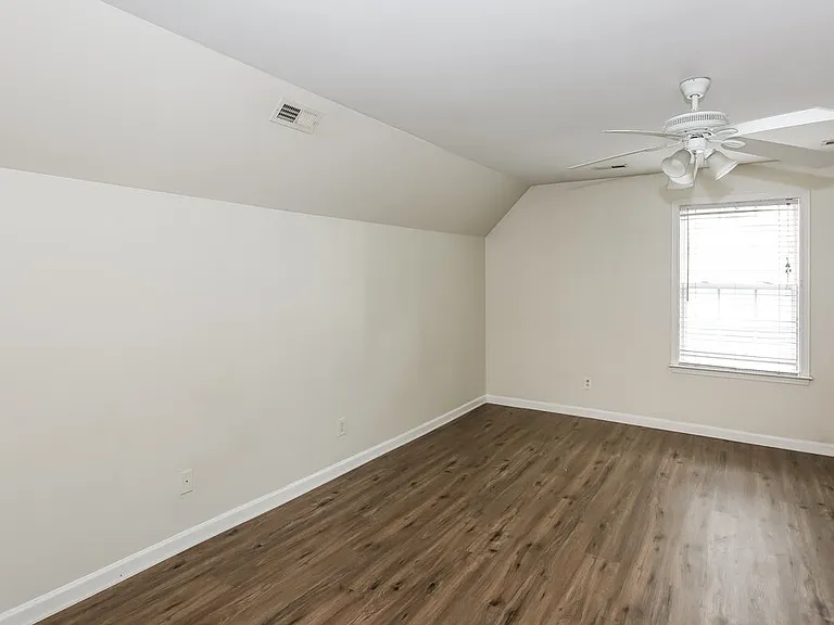 12406 Dixie Ann Dr — Photo 15