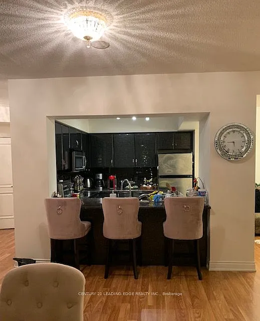 2 bed, $3,150 — Photo 2