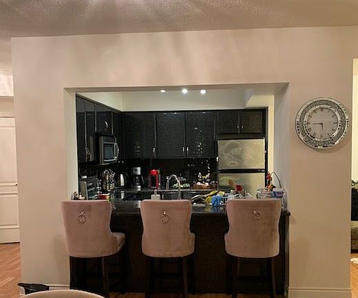 2nd image of 9225 Jane St #1016