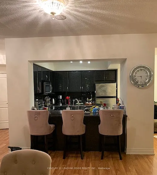 9225 Jane St #1016 — Photo 2