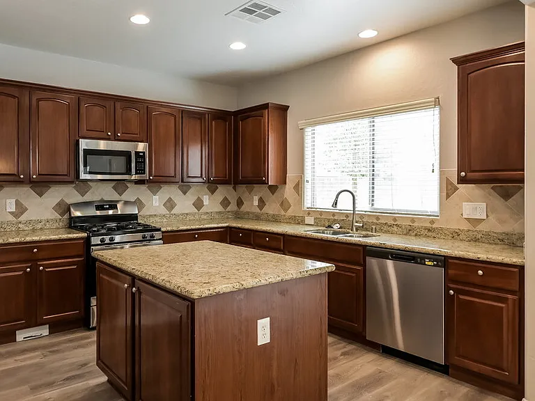 161 Jay Porter Ave — Photo 9