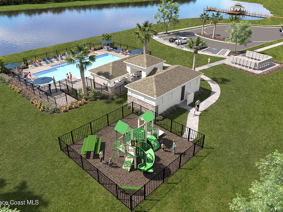 2nd image of 491 Ladoga Dr
