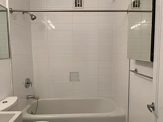 Rented by Stonehenge NYC LLC