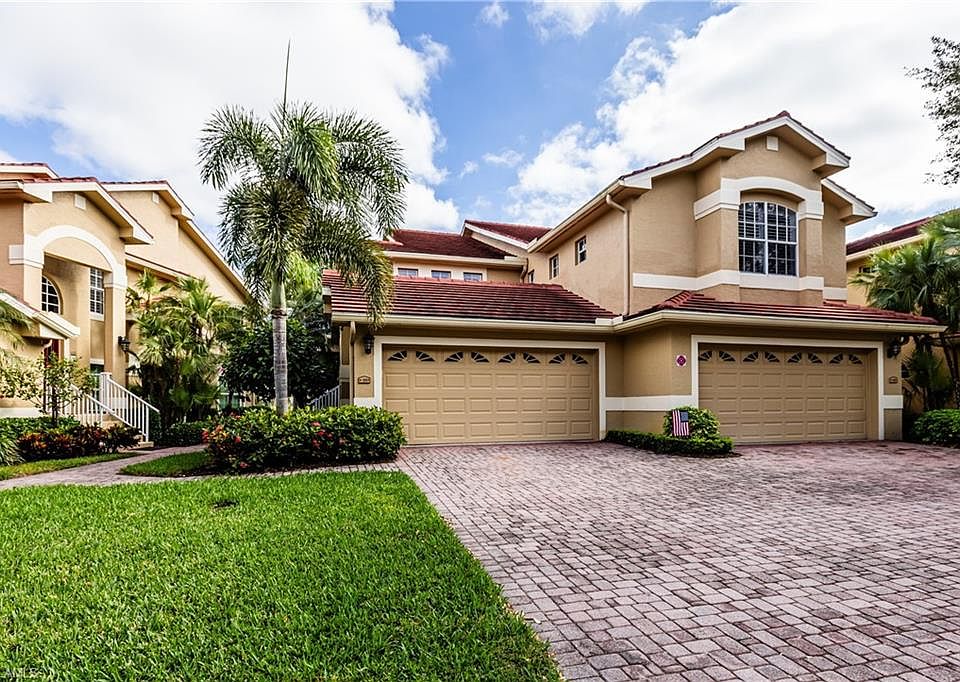 1st image of 20251 Calice CT #2503