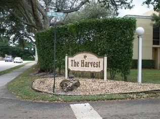 2911 SW 87th Ter APT 1606, Fort Lauderdale, FL 33328