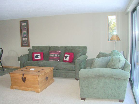5th image of 477 Ala Wai Blvd APT 90