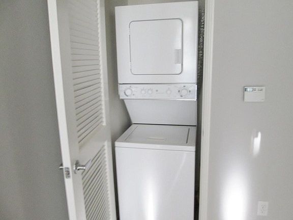 4th image of 3707 Motor Ave APT 108