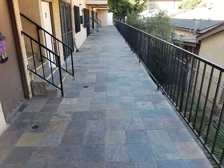 Delano St — Photo 4
