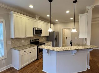 2682 Sophia Ct, Auburn, AL 36830